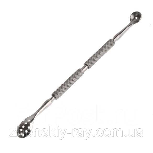 Ложка УНОМАСТЕР