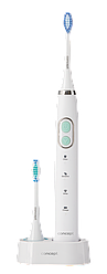 Електрична зубна щітка Concept ZK4000