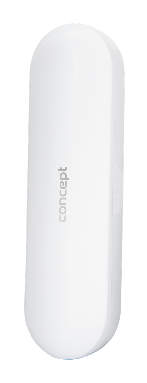 Електрична зубна щітка Concept ZK4010