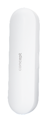 Електрична зубна щітка Concept ZK4010, фото 1