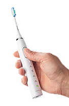 Електрична зубна щітка Concept ZK4010, фото 2