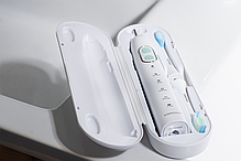 Електрична зубна щітка Concept ZK4010, фото 4