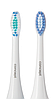 Електрична зубна щітка Concept ZK4010, фото 6