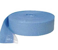 Демпферна стрічка EXTRA. шир. 16,5 тов, 8мм, довж.50м