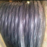 ВВГ нгд 4х50, фото 4