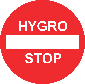 HYGROSTOP