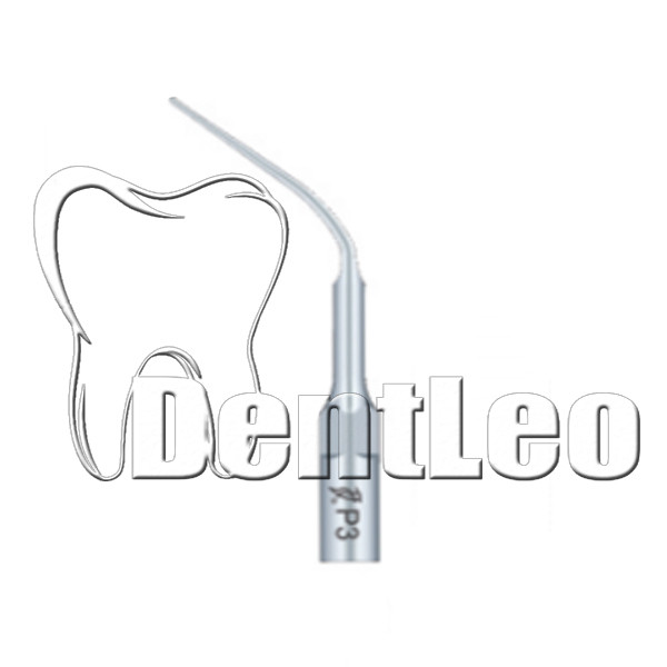 УЛЬТРАЗВУКОВА НАСАДКА PERIODONTICS - P3