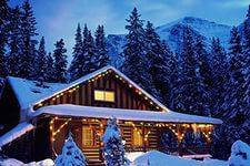 Максимально низькі ціни і максимально високі знижки на відпочинок в Єгипті в січні