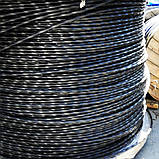 ВВГ нгд 4х50, фото 10