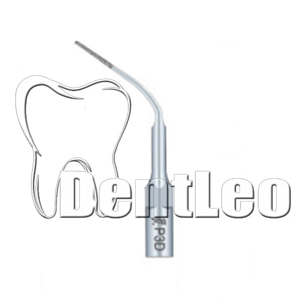УЛЬТРАЗВУКОВА НАСАДКА PERIODONTICS - P3D