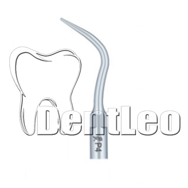 УЛЬТРАЗВУКОВА НАСАДКА PERIODONTICS - P4