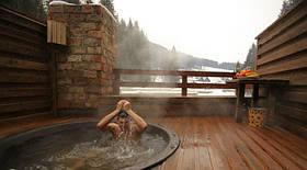 Максимально низькі ціни і максимально високі знижки на відпочинок в Єгипті в січні