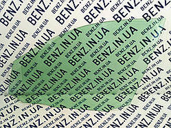 Скло лівих передніх дверей Mercedes W204, S204 A2047250110