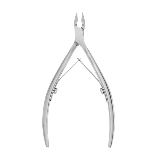 Кусачки для кутикул (накожницы) Сталекс (Staleks Pro) Smart 20 7 мм (NS-20-7)
