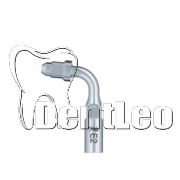 УЛЬТРАЗВУКОВА НАСАДКА ENDODONTICS E2
