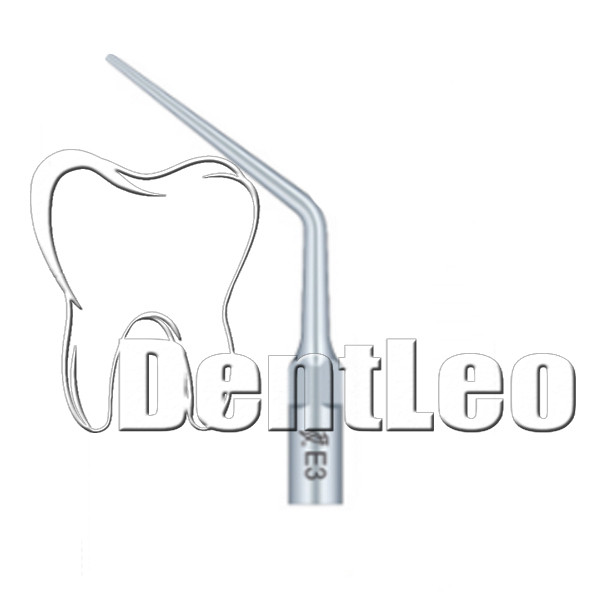 УЛЬТРАЗВУКОВА НАСАДКА ENDODONTICS E3