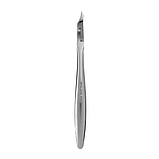 Кусачки для кутикул Сталекс Staleks Pro Smart 50 5 мм (NS-50-5), фото 3