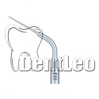 УЛЬТРАЗВУКОВАЯ НАСАДКА ENDODONTICS E5D