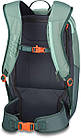 Рюкзак жіночий для лиж і сноуборда Dakine Women's Mission Pro 25L Snowpack Brighton, фото 2