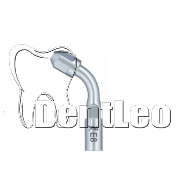 УЛЬТРАЗВУКОВА НАСАДКА ENDODONTICS E8