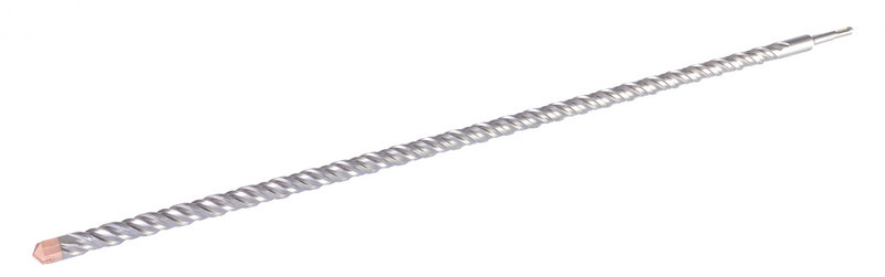 Бур SDS-Plus 22*800мм GRANITE 0-22-800