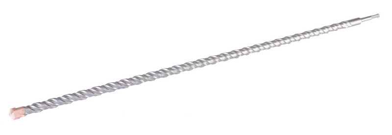 Бур SDS-Plus 20*800мм GRANITE 0-20-800
