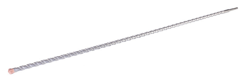 Бур SDS-Plus 18*1000мм GRANITE 0-18-100
