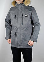 Чоловічі теплі Куртки зимові The North Face Extreme (the-north-face-extreme-1), куртки чоловічі