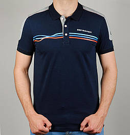 Футболки чоловічі