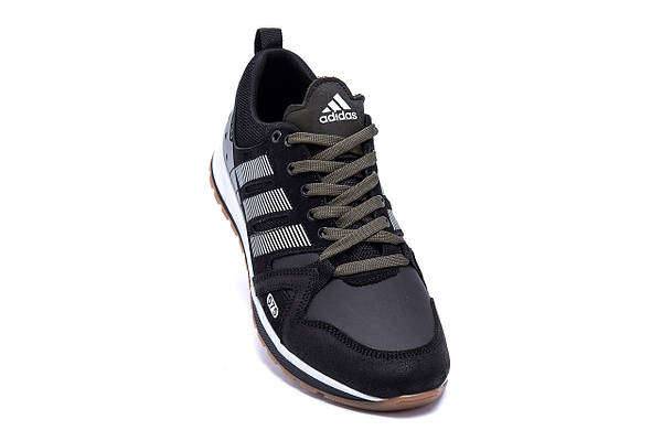 Adidas A19 Green Star Klambi Shop 1328594592