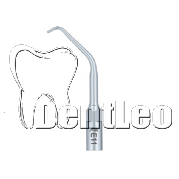 УЛЬТРАЗВУКОВА НАСАДКА ENDODONTICS E11