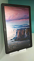 Планшет БУ Huawei MediaPad T5 10" 3/32GB LTE чорний, фото 2