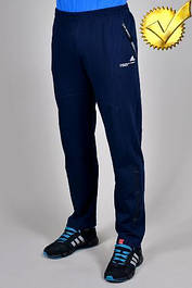 Спортивні штани