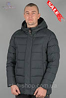 Зимняя мужская куртка King Wind (King-Wind-zzz-L02-1), куртки мужские, спортивная мужская куртка