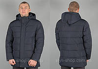 Зимняя мужская куртка King Wind (King-Wind-zzz-9W05-1), куртки мужские, спортивная мужская куртка