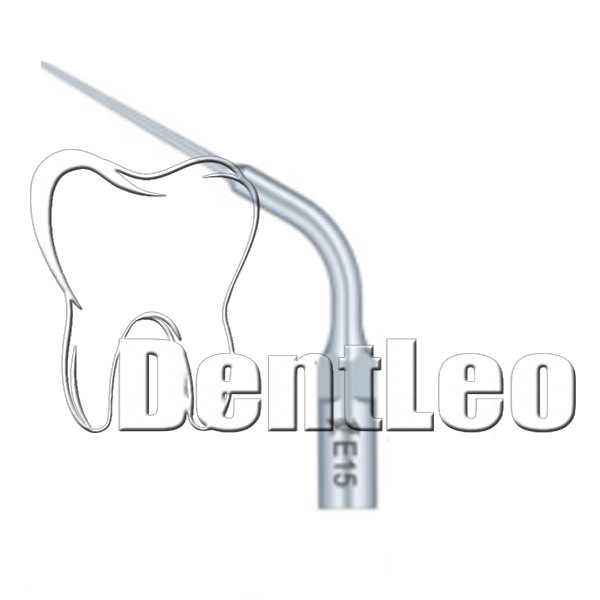 УЛЬТРАЗВУКОВА НАСАДКА ENDODONTICS E15
