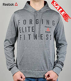 Трикотажні кофти (осінь-весна)