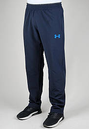 Плащівка (на підкладці(осінь-весна))