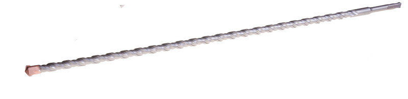 Бур SDS-Plus 16*600мм GRANITE 0-16-600