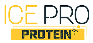 ICEPRO PROTEIN