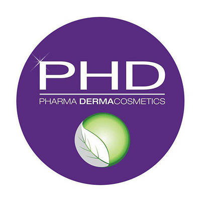 PHD Pharma Dermacosmetics