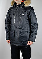 Чоловіча тепла Куртка зимова The North Face Extreme (the-north-face-extreme-3), чоловічі куртки