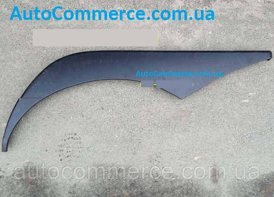 Підкрилок передній Dong Feng 1032 Донг Фенг, Богдан DF20, DF25