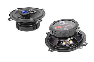 Boschmann BM AUDIO XJ3-553B 13см, 3х полосна Автомобільна акустика 300W