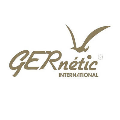 Gernetic International, Франция