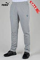 Чоловічі штани Pm BMW Motorsport (z1308-2), трикотажні спортивні штани