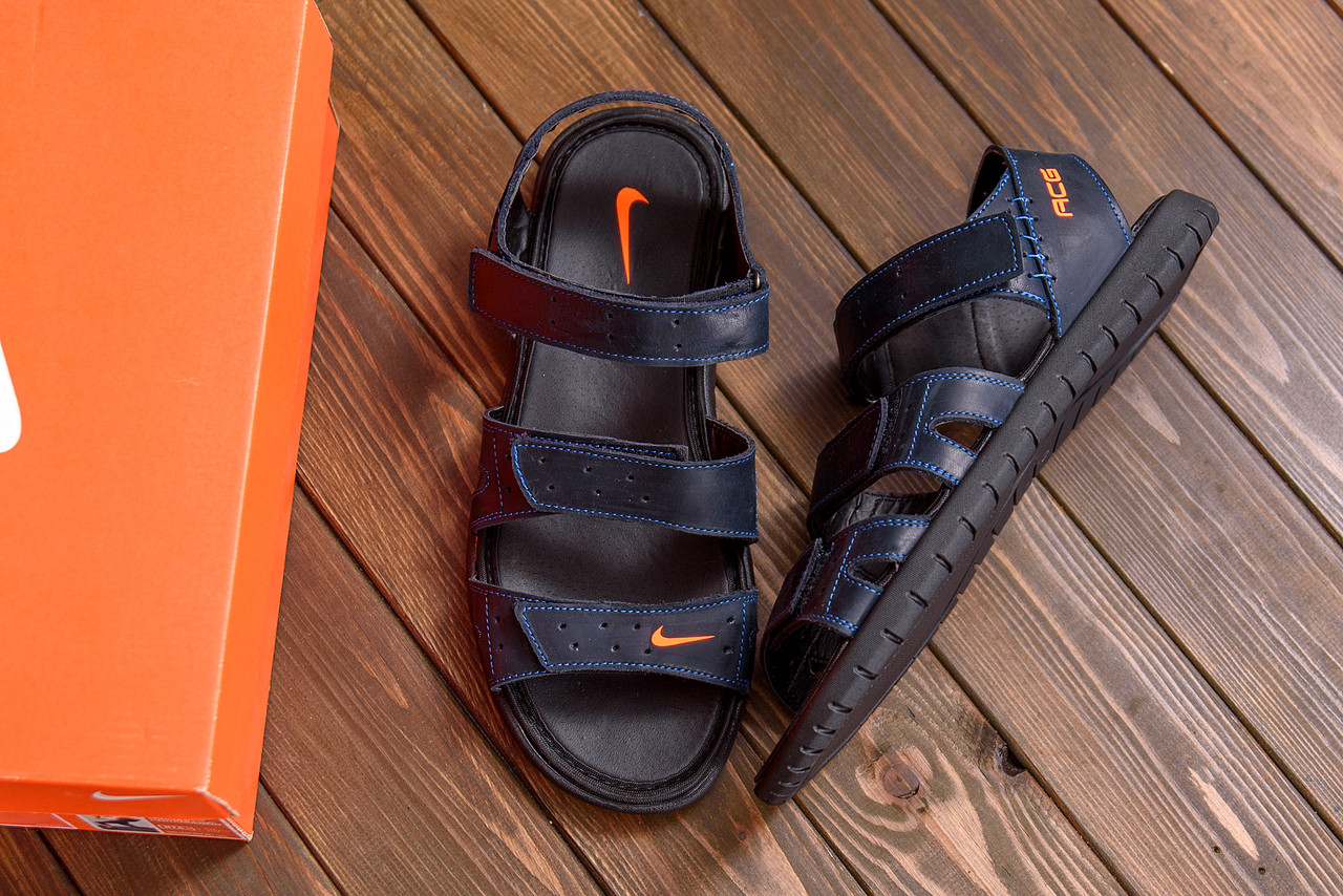 Nike ACG Blue ID 1328608241 1914 Prom.ua
