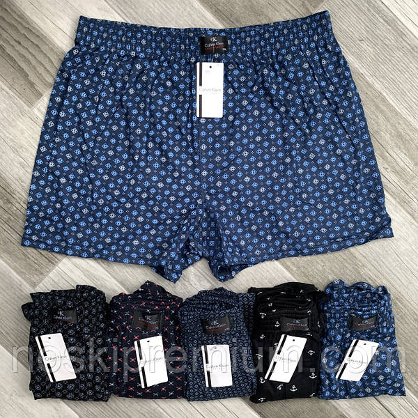 Calvin klein 4xl 2025