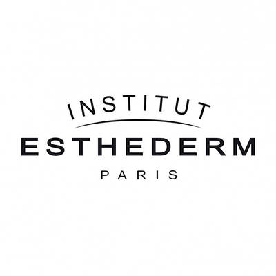 Institut Esthederm