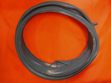 Резина (манжет) люка Candy 43019277 (41037572, 41035091, 45319334)